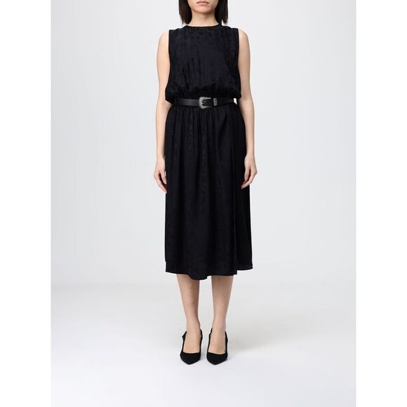 PINKO Dresses & Skirts - Pinko Dress Woman Black